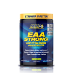 EAA STRONG  30 SERVS