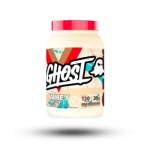 GHOST WHEY PROTEIN  2 LBS