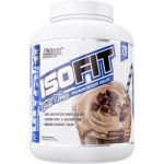ISOFIT 5 LBS