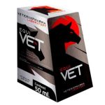 EQUI VET 150 50 ML BOLDENONA