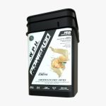 HIDROZERO RPD 13 LBS