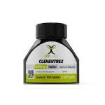 CLENBUTREX 0.04 60 TABS CLEMBUTEROL