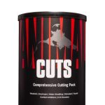ANIMAL CUTS  42 PACKS