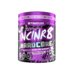 INCINR8 HARDCORE 30 SERVS