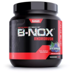 B-NOX 35 SERVS