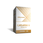 CARDARINE 10  60 TABS  SARMS