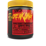 CREAKONG  300 GMS