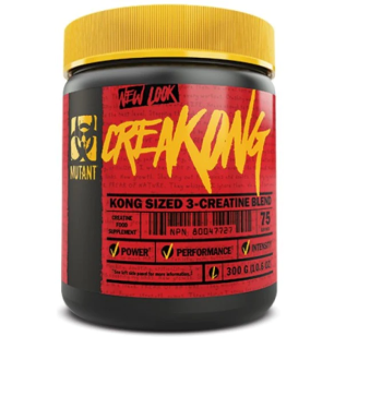 CREAKONG  300 GMS