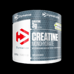 CREATINE MONOHYDRATE CREAPURE  500 GMS