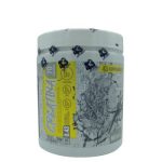 43 CREATINA 60 SERVS