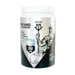 MARINE CREATINE AND BETA ALANINE  133 SERVS