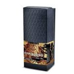 CYPIOLONG 350 10 ML TESTO CYPIONATO