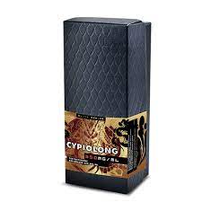 CYPIOLONG 350 10 ML TESTO CYPIONATO