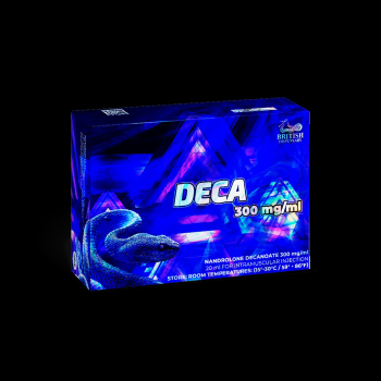 DECA 300 20 ML DECA