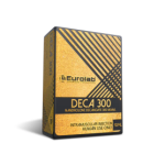 DECA 300 10 ML DECA