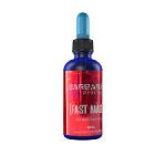 FAST MASS 50 ML DIANABOL SUBLINGUAL