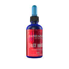 FAST MASS 50 ML DIANABOL SUBLINGUAL