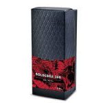 BOLDEDRA 300 10 ML BOLDENONA