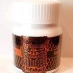 ANADRA PREMIUM 10 80 TABS ARIMIDEX