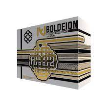 BOLDEION 300 10 ML BOLDENONA
