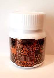 ANADRA PREMIUM 10 80 TABS ARIMIDEX