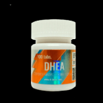 DHEA 100 TABS