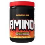 DIABLO AMINO 30 SERVS