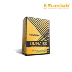 DIANA 50 10 ML DIANABOL INYECTABLE