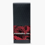 DIANADRA 100 10 ML DIANABOL INYECTABLE
