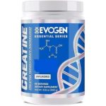 CREATINE MONOHYDRATE  300 GMS