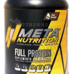 FULL PROTEIN 4 LBS