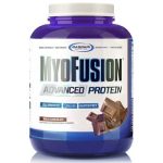 MYOFUSION 4 LBS