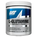 L-GLUTAMINE 60 SERVS