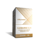 CLENBURINE 15.04  60 CAPS  CLEMBUTEROL / CARDARINE