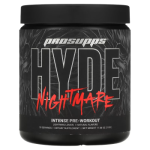 HYDE NIGHTMARE  30 SERVS