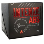 INTENZE ABS  400 GMS  TRATAMIENTO TERMOACTIVO