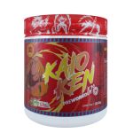 KAIOKEN X10 PRE WORKOUT 30 SERVS