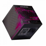 LIBIDO BOOST FOR WOMAN 25 CAPS