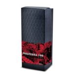 MASTEDRA 100 10 ML MASTERON