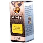 MASTEDREN 100 10 ML MASTERON