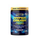 HYPER CRUSH  30 SERVS