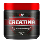 CREATINA MICRONIZADA 500 GMS