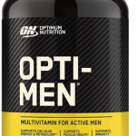 OPTI-MEN  150 TABS