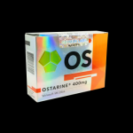 OSTARINE 400 5 ML SARMS