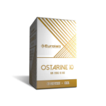 OSTARINE 10 60 CAPS OSTARINA
