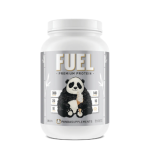 FUEL PREMIUM PROTEIN  2 LBS