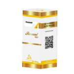 OXANDROLONE 10  60 TABS  OXANDROLONA