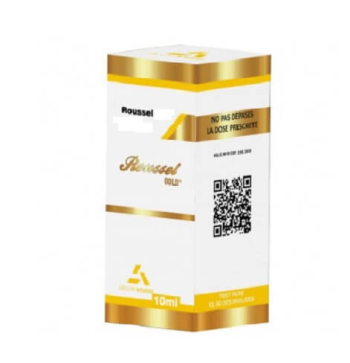 OXANDROLONE 10  60 TABS  OXANDROLONA