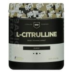 L-CITRULLINE 60 SERVS