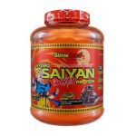 HYDRO SAIYAN WHEY 5 LBS